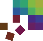DBVIS Logo